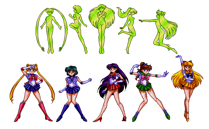 Full-sized version of “Senshi2”